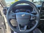 2024 Bronco Sport Thumbnail 24
