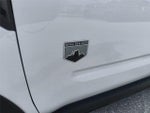 2024 Bronco Sport Thumbnail 10