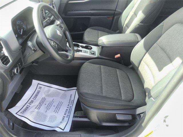 2024 Ford Bronco - $24,995