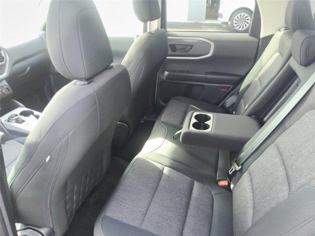 2024 Ford Bronco - $24,995
