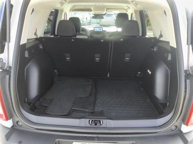 2024 Ford Bronco - $24,995