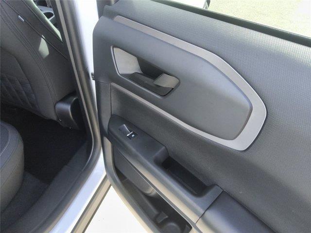 2024 Ford Bronco - $24,995