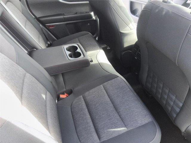 2024 Ford Bronco - $24,995