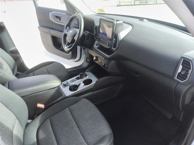 2024 Ford Bronco - $24,995