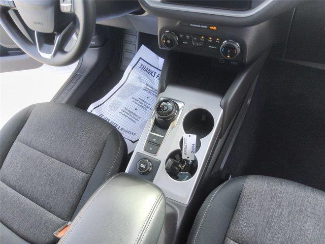 2024 Ford Bronco - $24,995