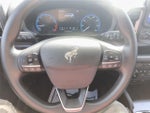 2024 Bronco Sport Thumbnail 33