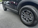2024 Bronco Sport Thumbnail 11