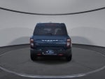 2024 Bronco Sport Thumbnail 7