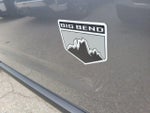 2024 Bronco Sport Thumbnail 11