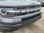 2024 Bronco Sport Thumbnail 13