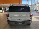 2024 Bronco Sport Thumbnail 8