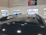 2024 Bronco Sport Thumbnail 12
