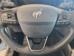 2024 Bronco Sport Thumbnail 19