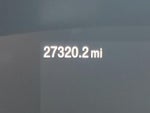 2024 Bronco Sport Thumbnail 34