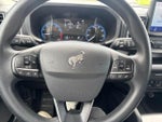 2024 Bronco Sport Thumbnail 17