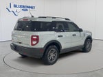 2024 Bronco Sport Thumbnail 5