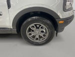 2024 Bronco Sport Thumbnail 10