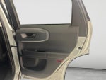 2024 Bronco Sport Thumbnail 18