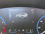 2024 Bronco Sport Thumbnail 21