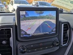 2024 Bronco Sport Thumbnail 24