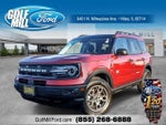 Similar Listing