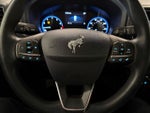 2024 Bronco Sport Thumbnail 21