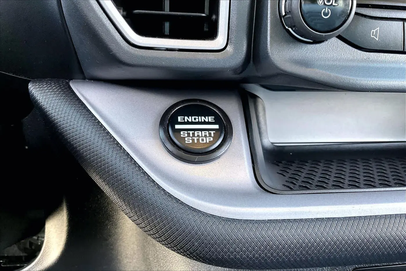 2024 Ford Bronco - $21,995