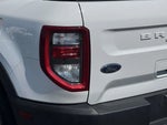 2024 Bronco Sport Thumbnail 9
