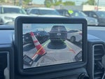 2024 Bronco Sport Thumbnail 18