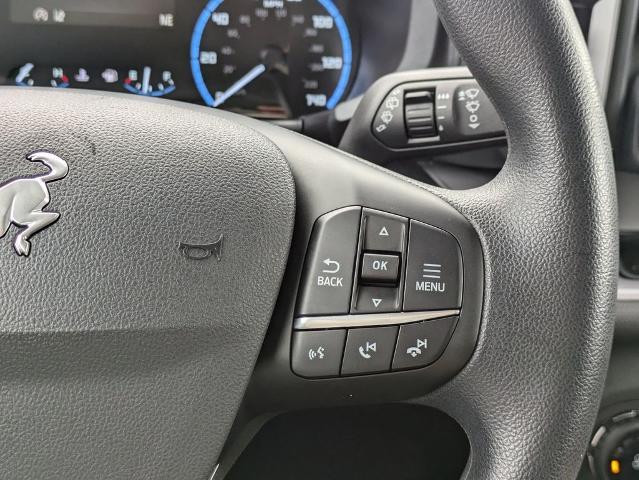 2024 Ford Bronco - $28,500