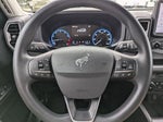2024 Bronco Sport Thumbnail 26