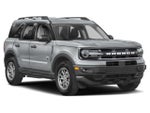 2024 Bronco Sport Thumbnail 6