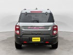 2024 Bronco Sport Thumbnail 6