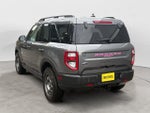 2024 Bronco Sport Thumbnail 7