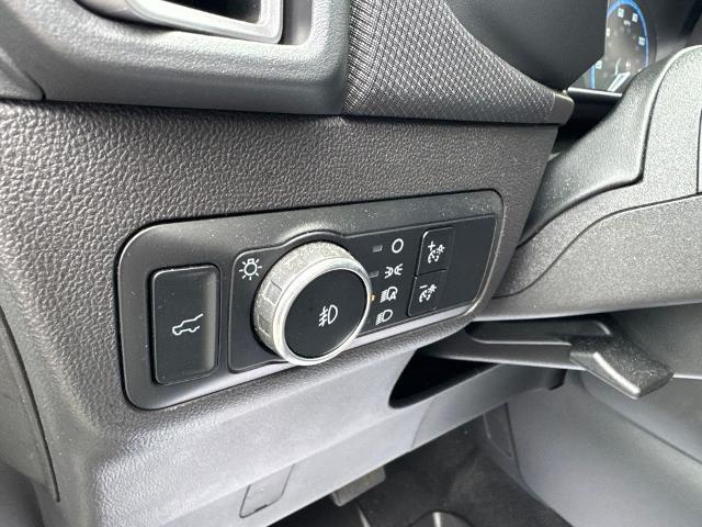 2024 Ford Bronco - $25,795