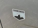 2024 Bronco Sport Thumbnail 12