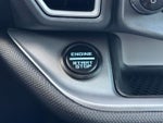 2024 Bronco Sport Thumbnail 21
