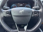 2024 Bronco Sport Thumbnail 27