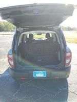 2024 Bronco Sport Thumbnail 12