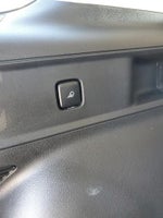 2024 Bronco Sport Thumbnail 13