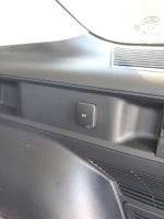 2024 Bronco Sport Thumbnail 14