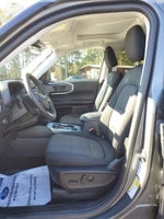 2024 Bronco Sport Thumbnail 15