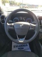 2024 Bronco Sport Thumbnail 17