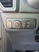 2024 Bronco Sport Thumbnail 18