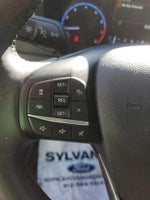 2024 Bronco Sport Thumbnail 19