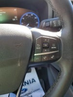 2024 Bronco Sport Thumbnail 20