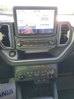 2024 Bronco Sport Thumbnail 22