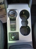 2024 Bronco Sport Thumbnail 25