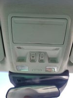 2024 Bronco Sport Thumbnail 26