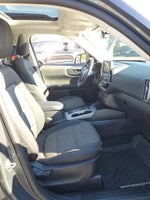 2024 Bronco Sport Thumbnail 29